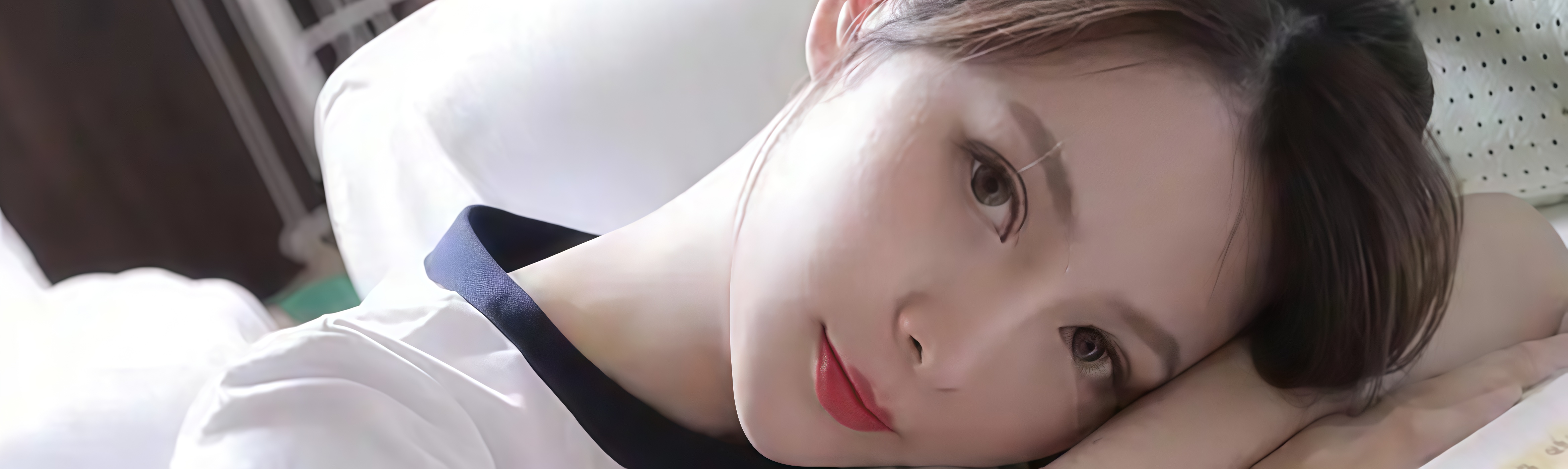 记录生活点滴、分享创意瞬间的短视频社交平台