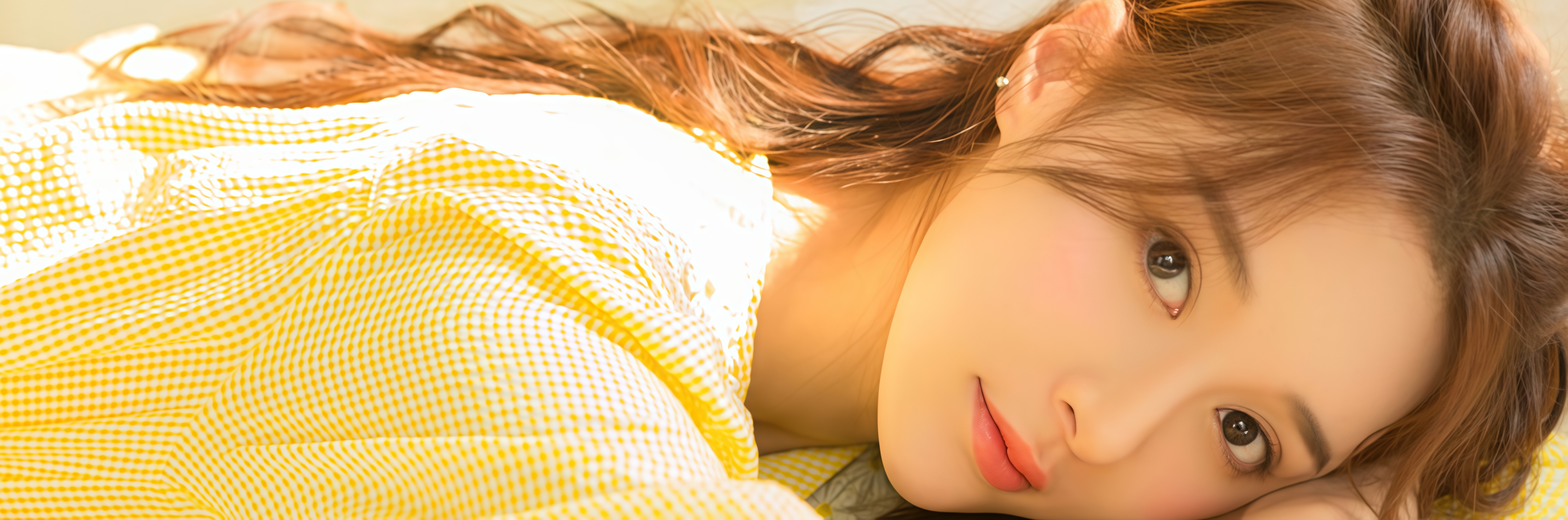 记录生活点滴、分享创意瞬间的短视频社交平台