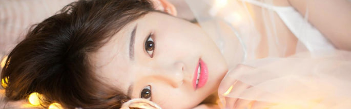 记录生活点滴、分享创意瞬间的短视频社交平台