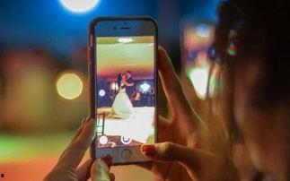 成人燃脂直播视频,跟随达人高效燃脂之旅