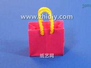 新年成人折纸教程视频,轻松掌握传统艺术之美