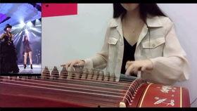 成人古筝教学视频合集,解锁古筝演奏艺术之门