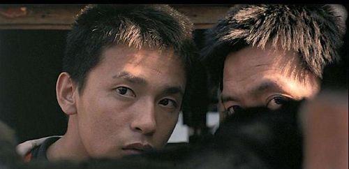 十七岁成人仪式视频