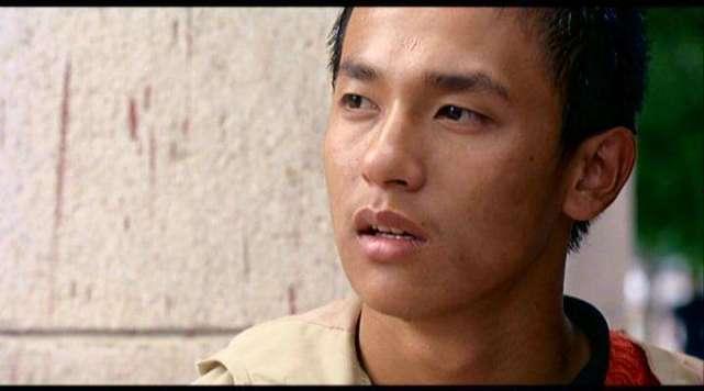 十七岁成人仪式视频