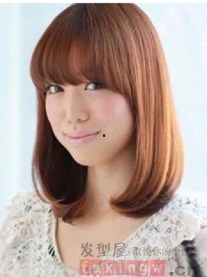 女成人发型拍摄视频大全,女性成人发型视频集锦赏析