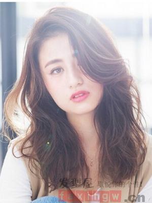 女成人发型拍摄视频大全,女性成人发型视频集锦赏析