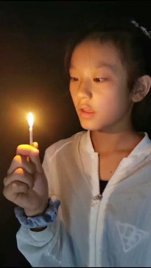 成人会有尿床小孩吗视频,成人尿床现象，关注儿童成长中的隐秘困扰