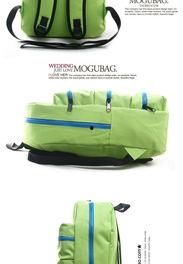 男成人背书包视频,捕捉校园生活温馨瞬间