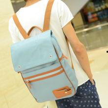 男成人背书包视频,捕捉校园生活温馨瞬间