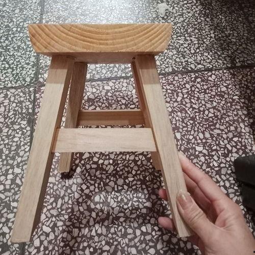 家用成人木凳图片欣赏视频,品味传统与现代交融的温馨时光