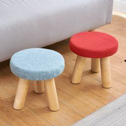 家用成人木凳图片欣赏视频,品味传统与现代交融的温馨时光