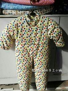 成人棉花棉裤视频教程,从零开始，学会制作保暖棉裤