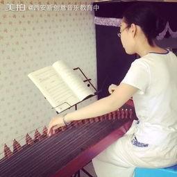 长安成人唱歌视频,成人歌唱风采展示