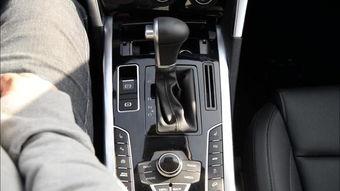 成人自动泊车视频,成人自动泊车技术解析与实操展示