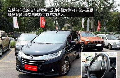 成人自动泊车视频,成人自动泊车技术解析与实操展示