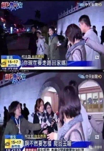 台湾成人段子视频,揭秘台湾成人段子视频的趣味世界