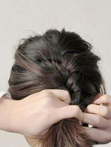 成人戴帽扎辫子视频,成人戴帽扎辫子的魅力演绎