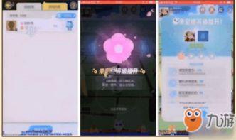 成人抓球解压视频大全,跟随成人抓球视频大全释放压力