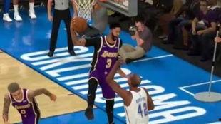 成人抓球解压视频大全,跟随成人抓球视频大全释放压力