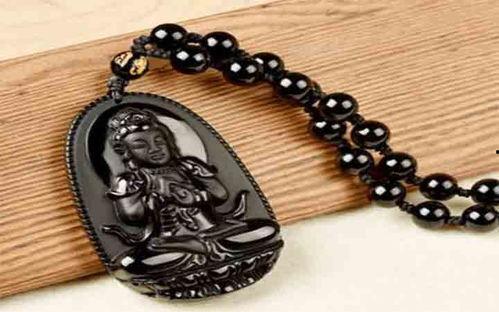 成人辟邪饰品怎么戴视频,视频教程解析