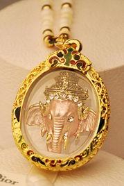 成人辟邪饰品怎么戴视频,视频教程解析