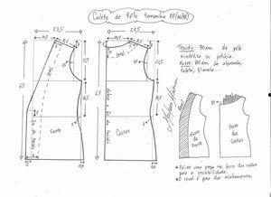 成人睡衣裙裁剪方法视频