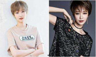 暑假成人发型怎么剪视频,暑假成人发型剪裁指南