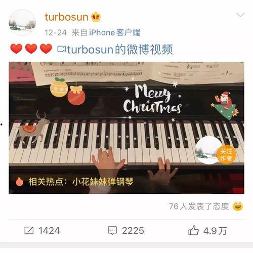 成人弹钢琴指法视频大全,视频大全解析，轻松掌握弹奏技巧