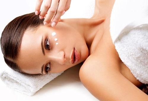 成人头面部按摩视频,缓解疲劳，焕发活力