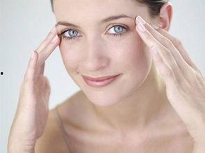 成人头面部按摩视频,缓解疲劳，焕发活力