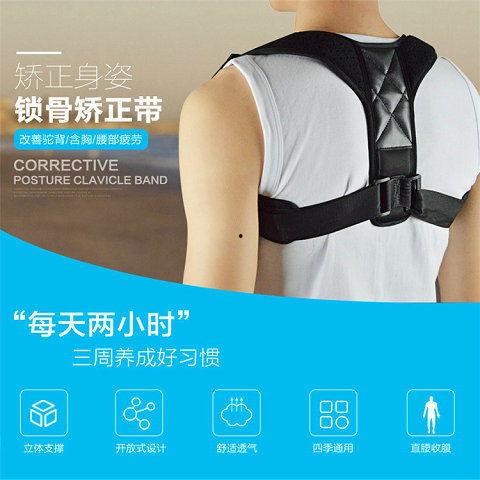 治疗成人驼背视频讲解,视频教程详解