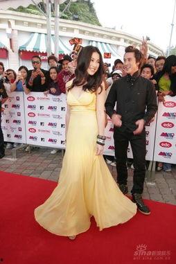 可爱礼服成人全部视频,可爱礼服成人视频集锦回顾