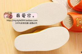 地板鞋成人拖鞋怎么穿视频,地板鞋成人拖鞋的时尚穿搭教程