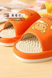 地板鞋成人拖鞋怎么穿视频,地板鞋成人拖鞋的时尚穿搭教程