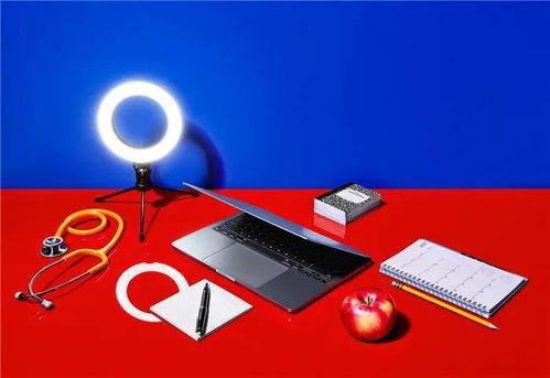 成人渐进验光方法视频大全