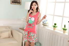 成人趣味吊带睡衣裙视频,趣味吊带睡衣裙视频大揭秘