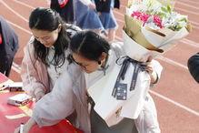 成人怎样长高视频教学