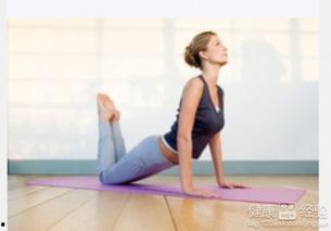 成人怎样长高视频教学