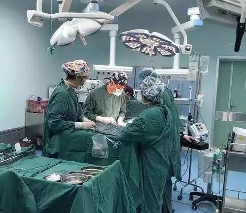 成人耳廓手术视频播放,视频教学深度解读