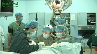 成人耳廓手术视频播放,视频教学深度解读