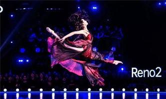 二十大舞蹈成人简单视频