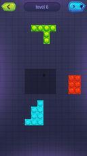 成人魔法解法视频教程,揭秘神秘魔法奥秘，轻松掌握魔法技巧