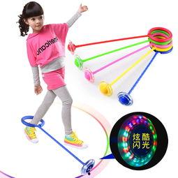 成人训练跳跳球视频,成人训练视频教程解析