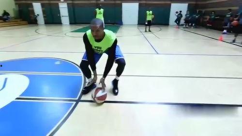 成人训练跳跳球视频,成人训练视频教程解析