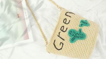 成人毛衣上钩织贴花视频,视频教程大揭秘