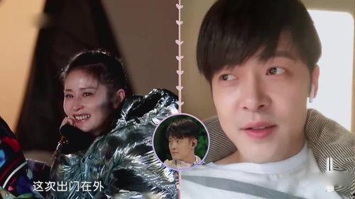 变成人生导师视频,视频揭秘如何成为更好的自己