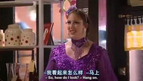 变成人生导师视频,视频揭秘如何成为更好的自己