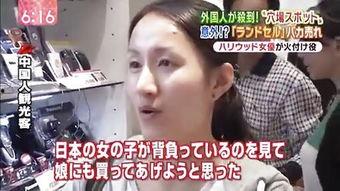 网络欧美成人广视频,揭秘隐秘世界的一扇窗