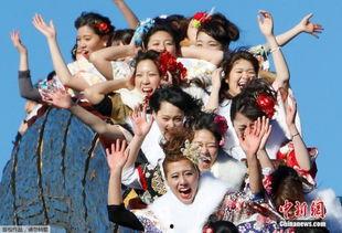 成人仪式视频封面图片,青春蜕变,迈向成熟 第3张 成人仪式视频封面图片,青春蜕变,迈向成熟 第3张