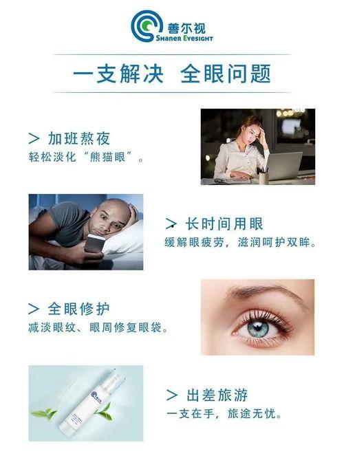 成人近视眼部刮痧视频 第2张 成人近视眼部刮痧视频 第2张